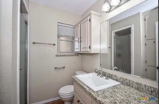 1101 Rhonda Lee Street, Copperas Cove, TX 76522