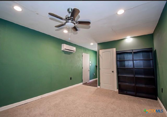 1101 Rhonda Lee Street, Copperas Cove, TX 76522