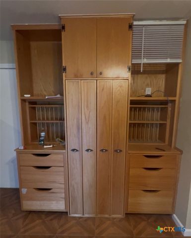 1101 Rhonda Lee Street, Copperas Cove, TX 76522