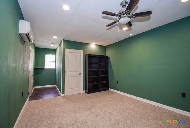 1101 Rhonda Lee Street, Copperas Cove, TX 76522