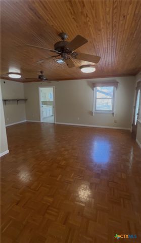 1101 Rhonda Lee Street, Copperas Cove, TX 76522