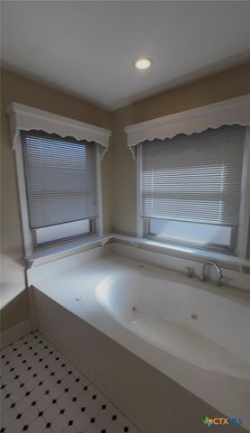 1101 Rhonda Lee Street, Copperas Cove, TX 76522