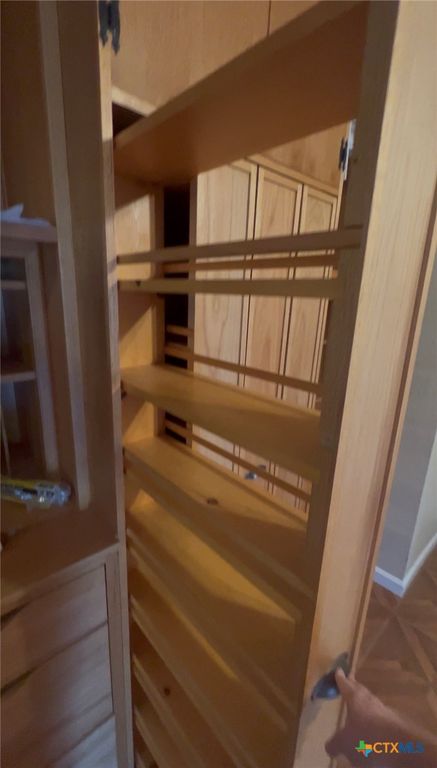 Image 10 of property listing at 1101 Rhonda Lee Street, Copperas Cove, TX 76522