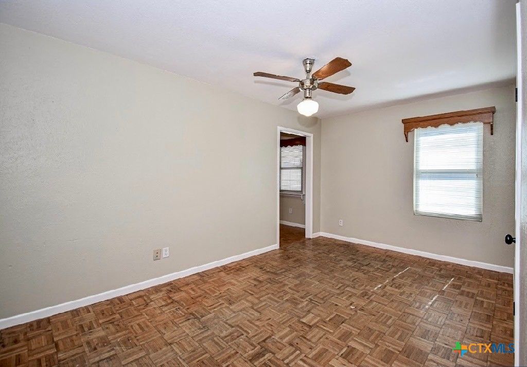 Image 11 of property listing at 1101 Rhonda Lee Street, Copperas Cove, TX 76522