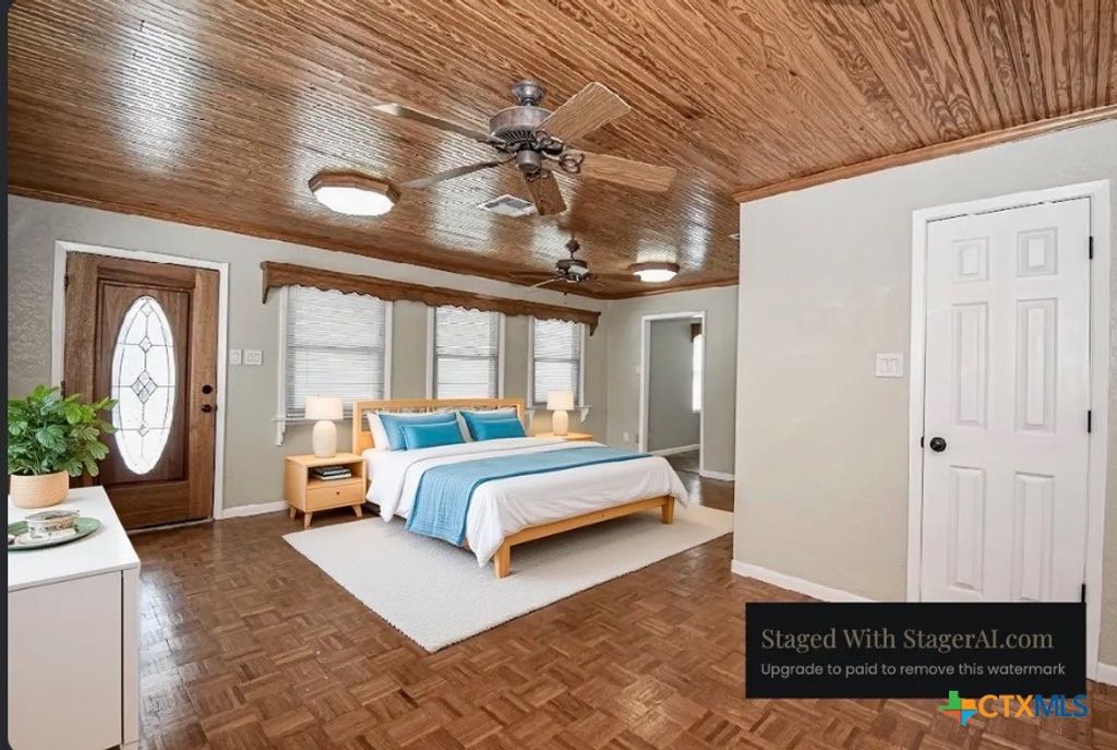 Image 15 of property listing at 1101 Rhonda Lee Street, Copperas Cove, TX 76522