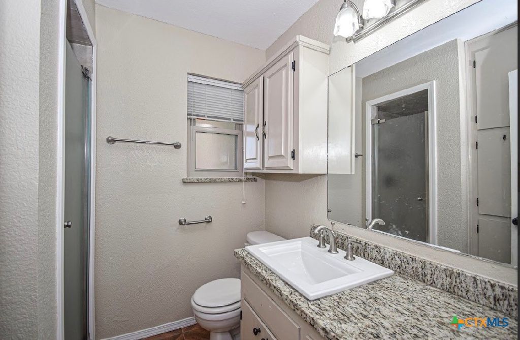 Image 22 of property listing at 1101 Rhonda Lee Street, Copperas Cove, TX 76522