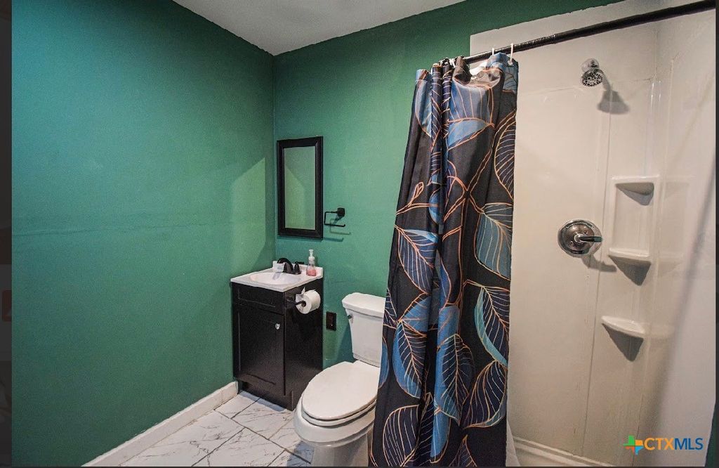 Image 30 of property listing at 1101 Rhonda Lee Street, Copperas Cove, TX 76522