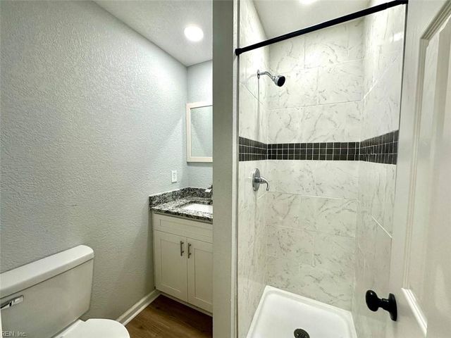 2610 Omar ST, Chesapeake, VA 23324