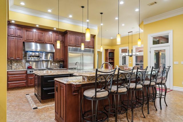 201 Dellmere Drive, Hot Springs, AR 71913