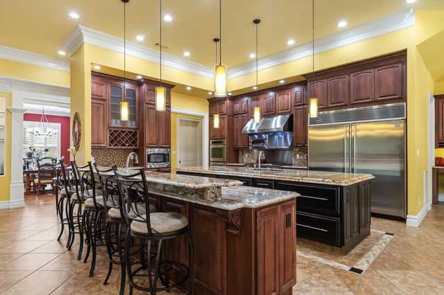 201 Dellmere Drive, Hot Springs, AR 71913