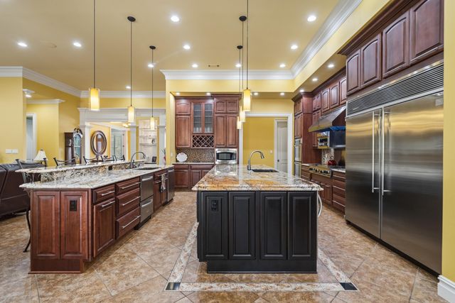 201 Dellmere Drive, Hot Springs, AR 71913