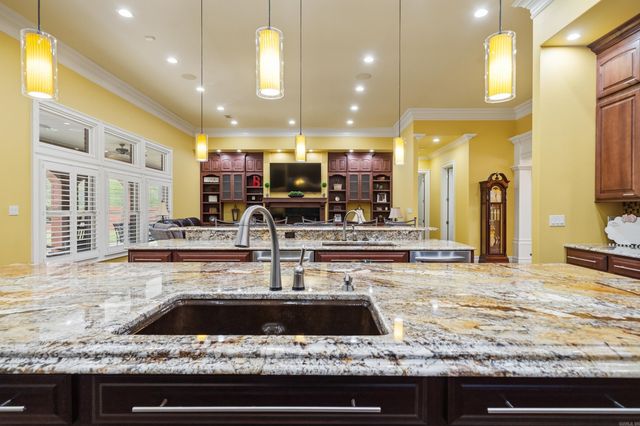 201 Dellmere Drive, Hot Springs, AR 71913