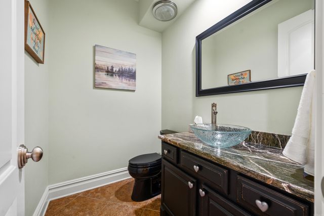 201 Dellmere Drive, Hot Springs, AR 71913