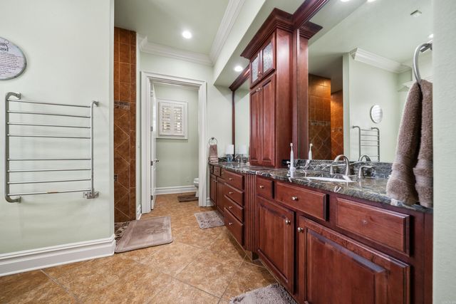 201 Dellmere Drive, Hot Springs, AR 71913
