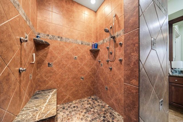 201 Dellmere Drive, Hot Springs, AR 71913