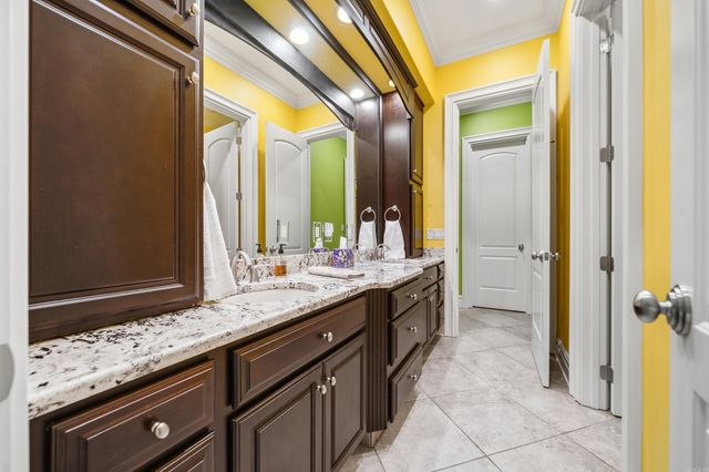 201 Dellmere Drive, Hot Springs, AR 71913