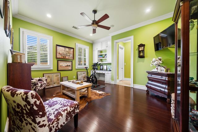 201 Dellmere Drive, Hot Springs, AR 71913
