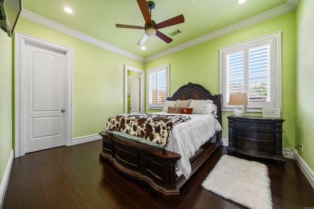 201 Dellmere Drive, Hot Springs, AR 71913