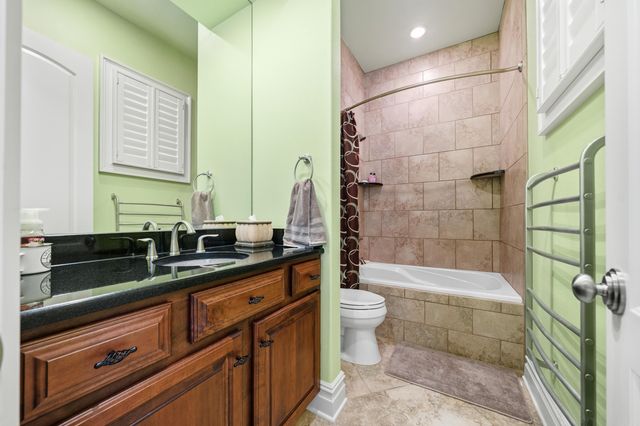 201 Dellmere Drive, Hot Springs, AR 71913