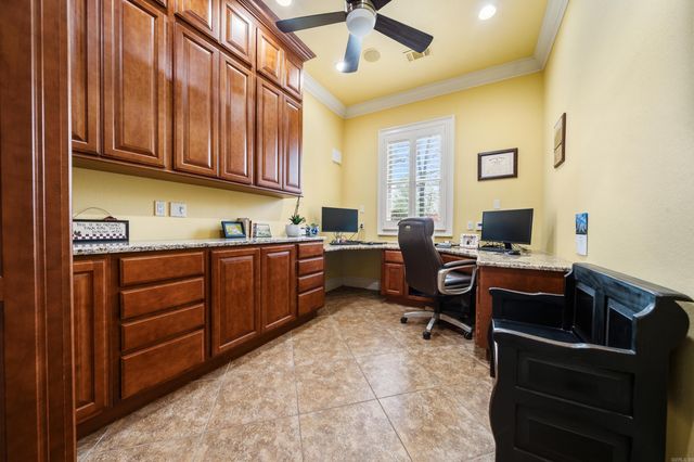 201 Dellmere Drive, Hot Springs, AR 71913
