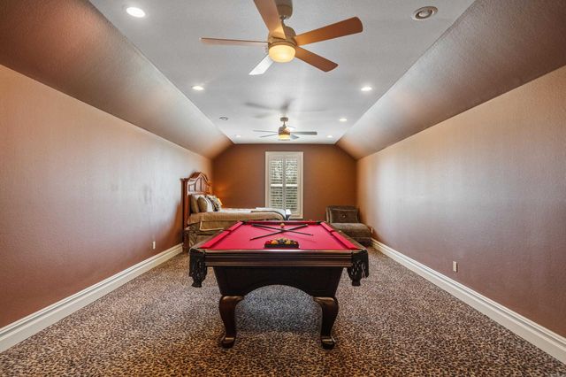 201 Dellmere Drive, Hot Springs, AR 71913
