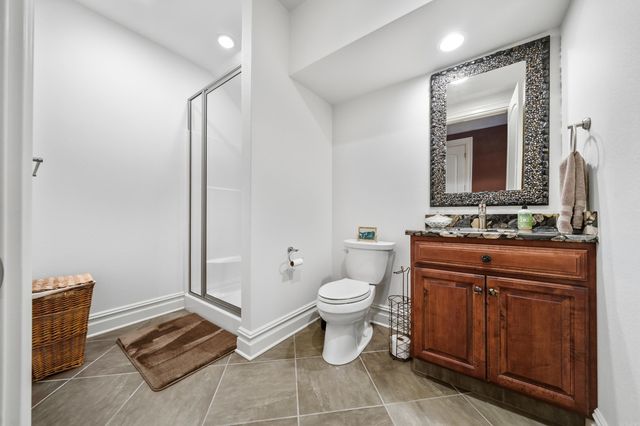 201 Dellmere Drive, Hot Springs, AR 71913
