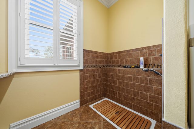 201 Dellmere Drive, Hot Springs, AR 71913