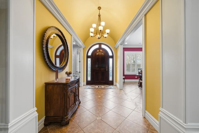 201 Dellmere Drive, Hot Springs, AR 71913