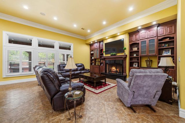 201 Dellmere Drive, Hot Springs, AR 71913