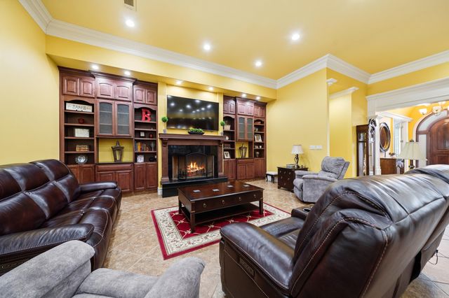 201 Dellmere Drive, Hot Springs, AR 71913