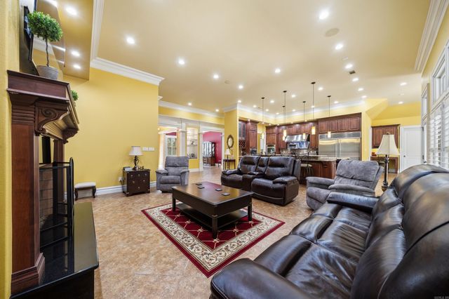 201 Dellmere Drive, Hot Springs, AR 71913