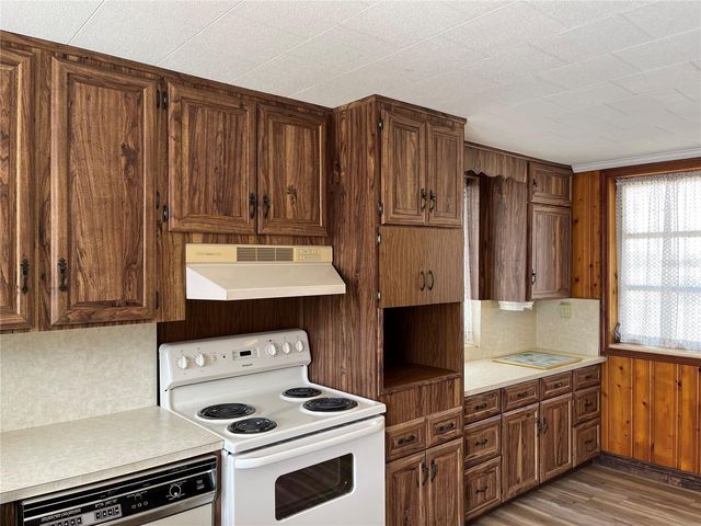 2004 S RIVERSIDE DRIVE, Edgewater, FL 32141