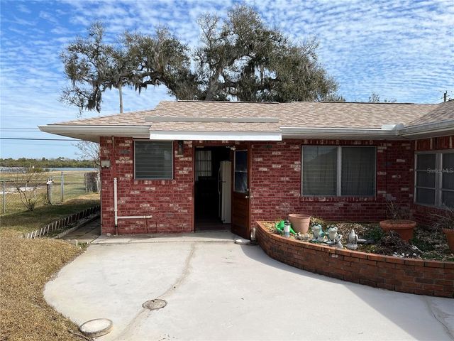 2004 S RIVERSIDE DRIVE, Edgewater, FL 32141