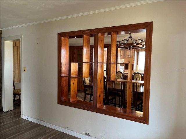 2004 S RIVERSIDE DRIVE, Edgewater, FL 32141