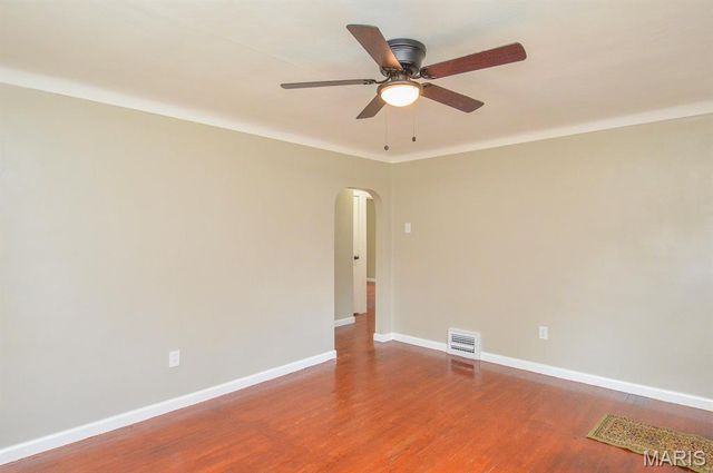 2320 Meadow Drive, Belleville, IL 62226