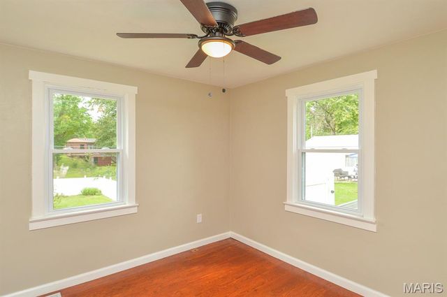 2320 Meadow Drive, Belleville, IL 62226