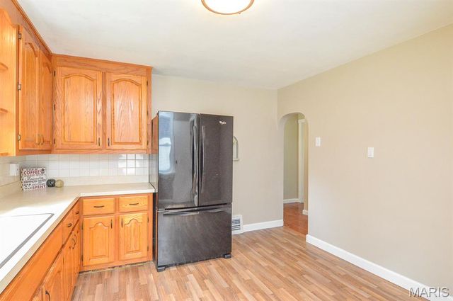 2320 Meadow Drive, Belleville, IL 62226