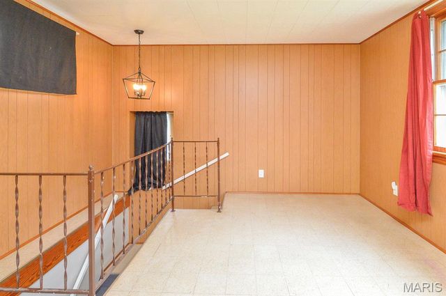 2320 Meadow Drive, Belleville, IL 62226