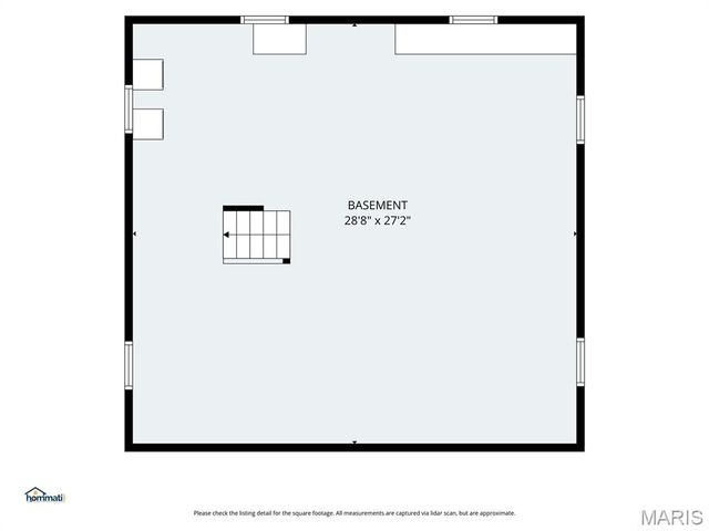 2320 Meadow Drive, Belleville, IL 62226