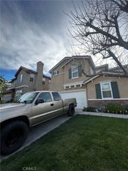 45433 Vista Verde, Temecula, CA 92592