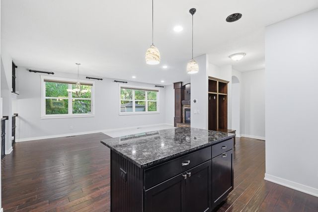 2019 Louisiana Avenue S, Saint Louis Park, MN 55426