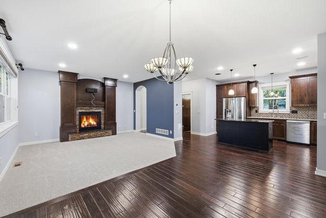 2019 Louisiana Avenue S, Saint Louis Park, MN 55426