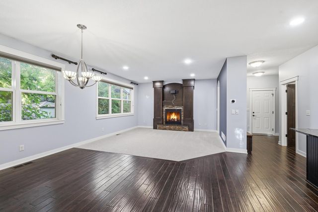 2019 Louisiana Avenue S, Saint Louis Park, MN 55426