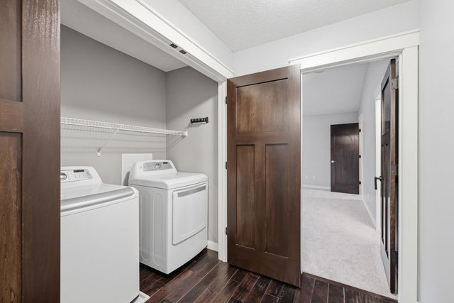 2019 Louisiana Avenue S, Saint Louis Park, MN 55426