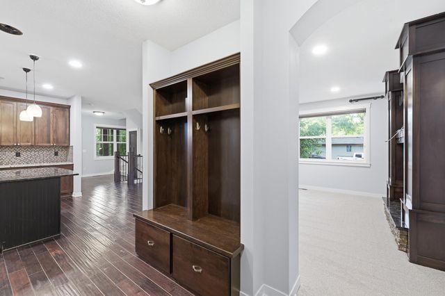 2019 Louisiana Avenue S, Saint Louis Park, MN 55426