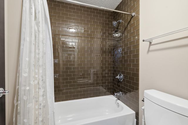 2019 Louisiana Avenue S, Saint Louis Park, MN 55426