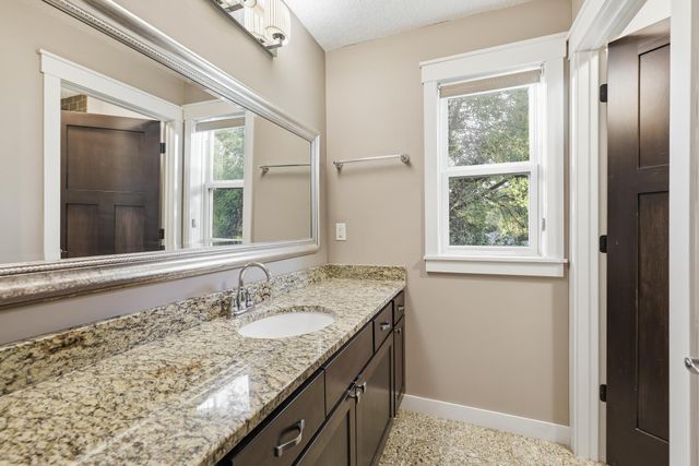 2019 Louisiana Avenue S, Saint Louis Park, MN 55426