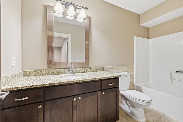 2019 Louisiana Avenue S, Saint Louis Park, MN 55426