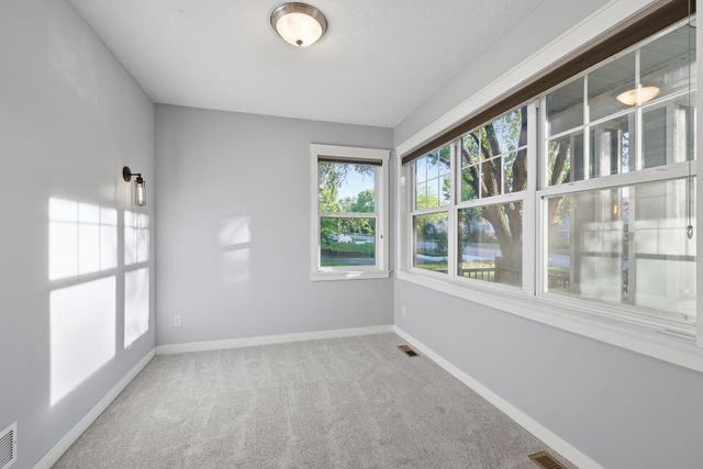 2019 Louisiana Avenue S, Saint Louis Park, MN 55426