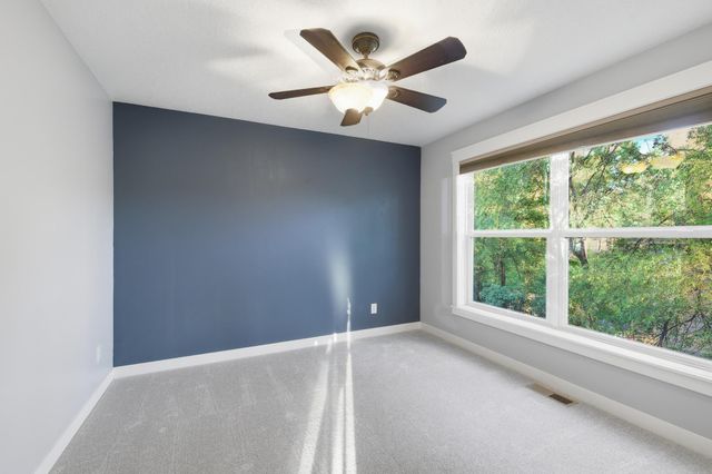 2019 Louisiana Avenue S, Saint Louis Park, MN 55426